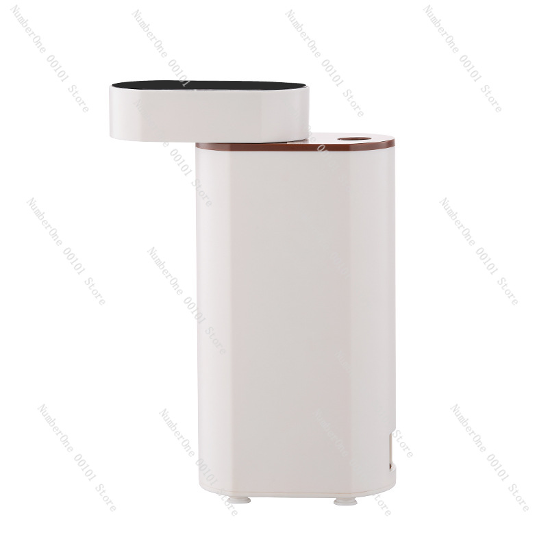 3 Seconds Instant Portable Hot - Coffee Tea Water Heater recensie en prijs