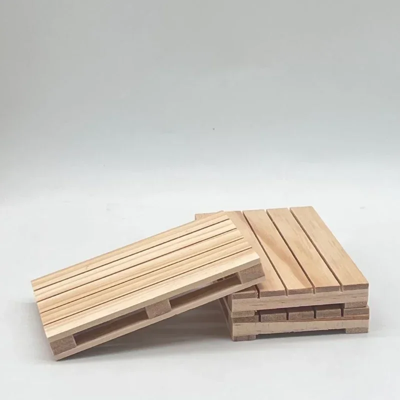 Insulated Solid Wood Hollowed  - Bamboo Tea Tray recensie en prijs