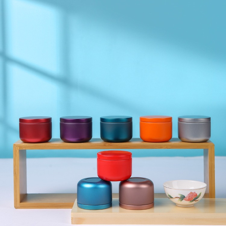 Mini Portable Round Iron Tea T - Coffee Tea Jug recensie en prijs