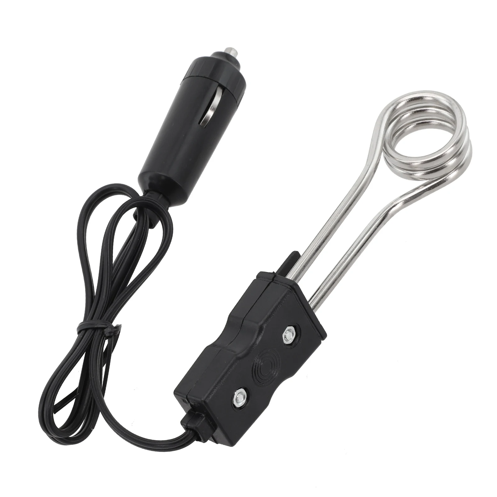 12V 120W Car Auto Cup Mug Wate - Coffee Tea Water Heater recensie en prijs