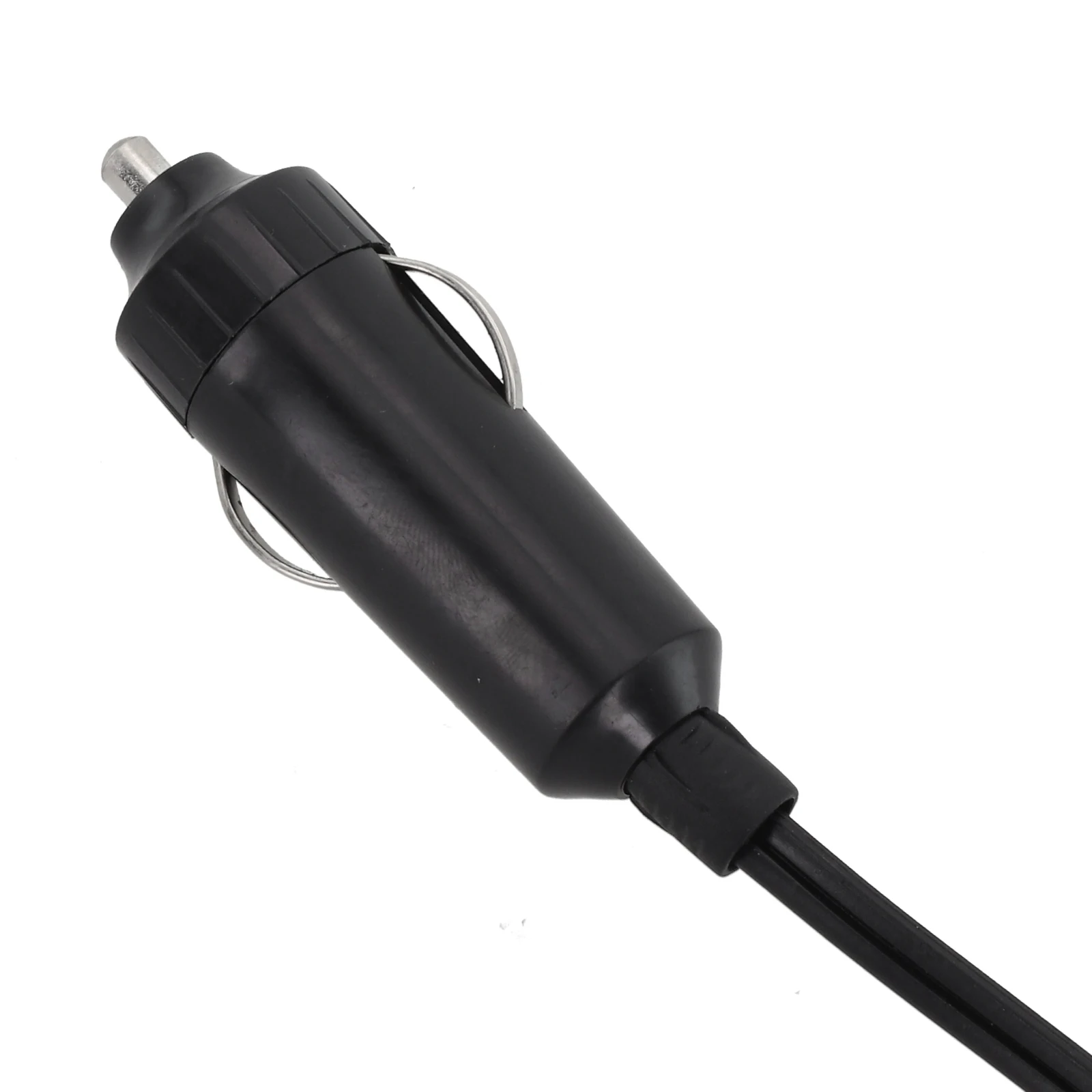 12V 120W Car Auto Cup Mug Wate - Coffee Tea Water Heater recensie en prijs