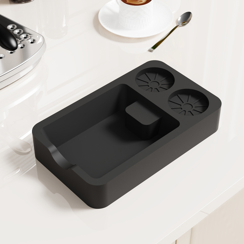 Silicone Tamping Pad Coffee Ma - Coffee Tea Making Machine recensie en prijs