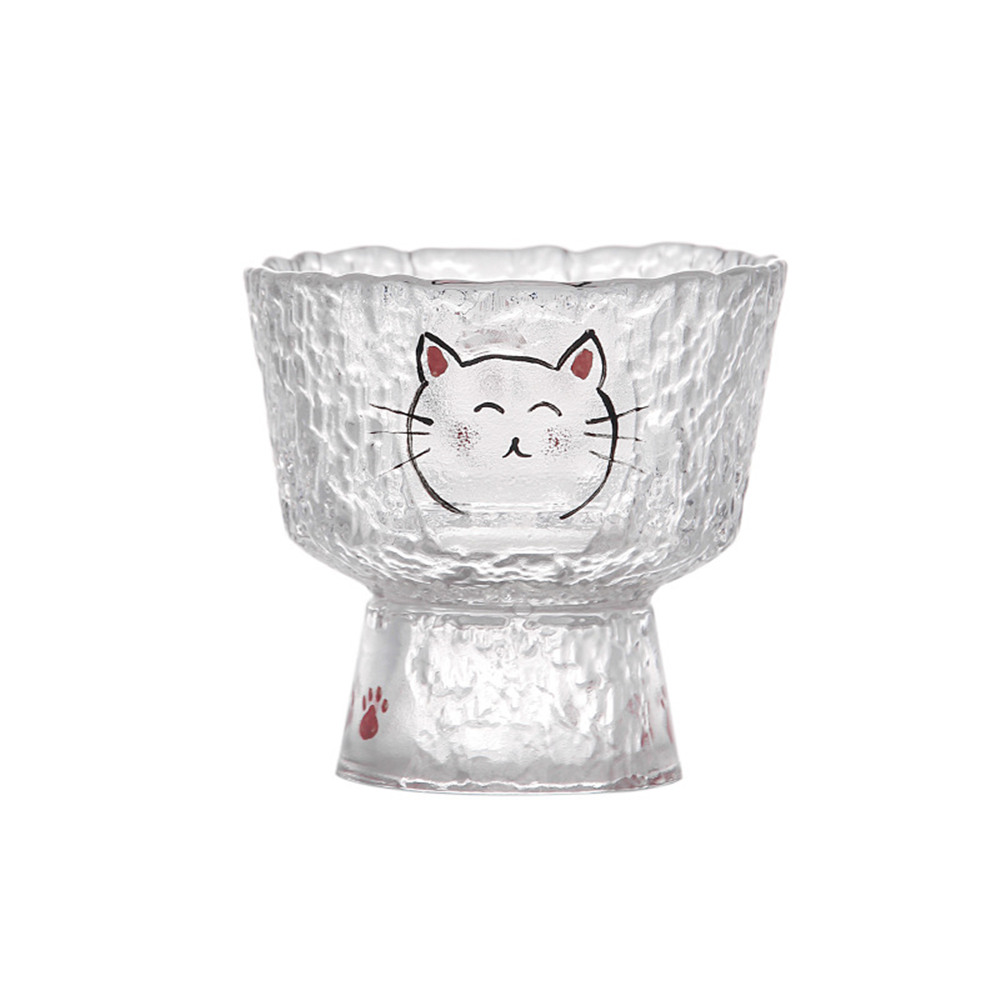 150ML Cartoon Cute Cat Pattern - Coffee Tea Vodka recensie en prijs