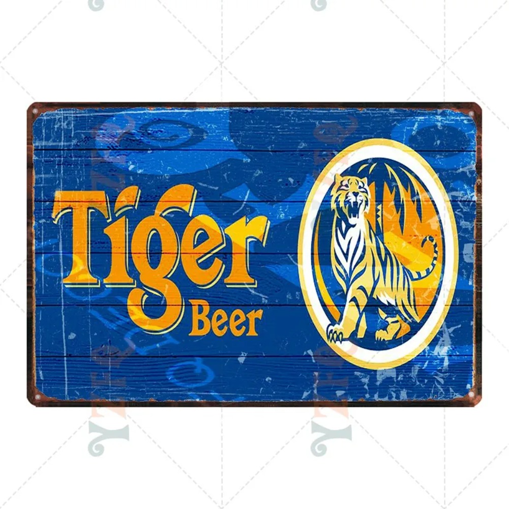 Japanese Beer. Thai Beer. Sing - Coffee Tea Thai recensie en prijs
