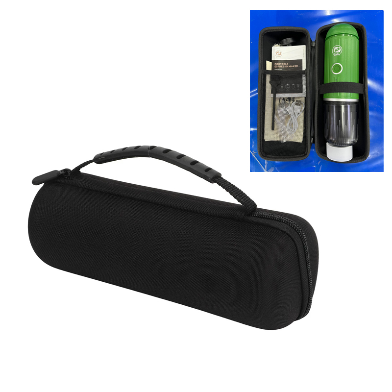 For Portable Espresso Coffee M - Coffee Tea Making Machine recensie en prijs