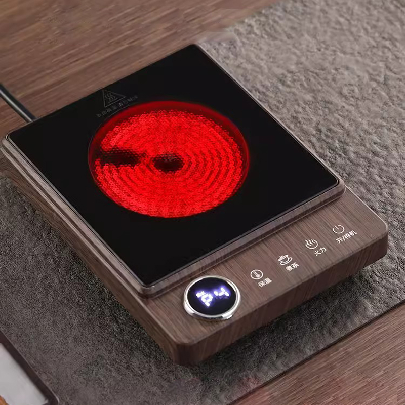 400W Cup Heater 100°C Coffee M - Coffee Tea Water Heater recensie en prijs