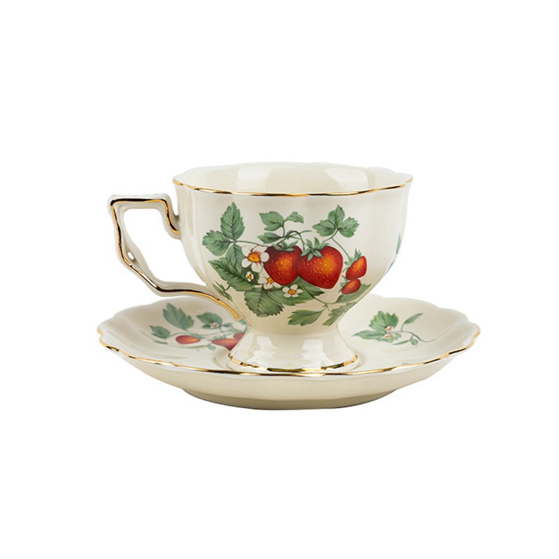 French Retro Teapot Coffee Cup - Coffee Tea Jug recensie en prijs