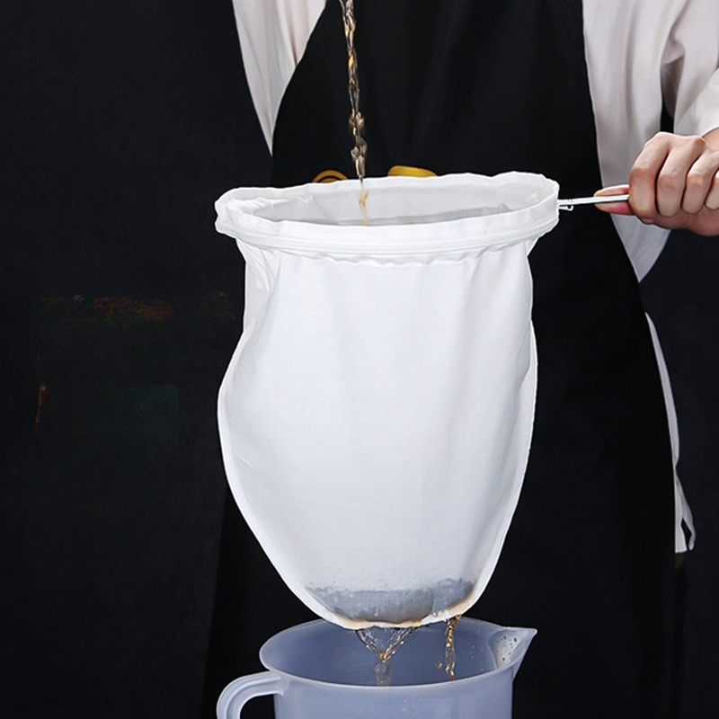 milk tea filter bag, tea bag,  - Coffee Tea & Hot Chocolate recensie en prijs