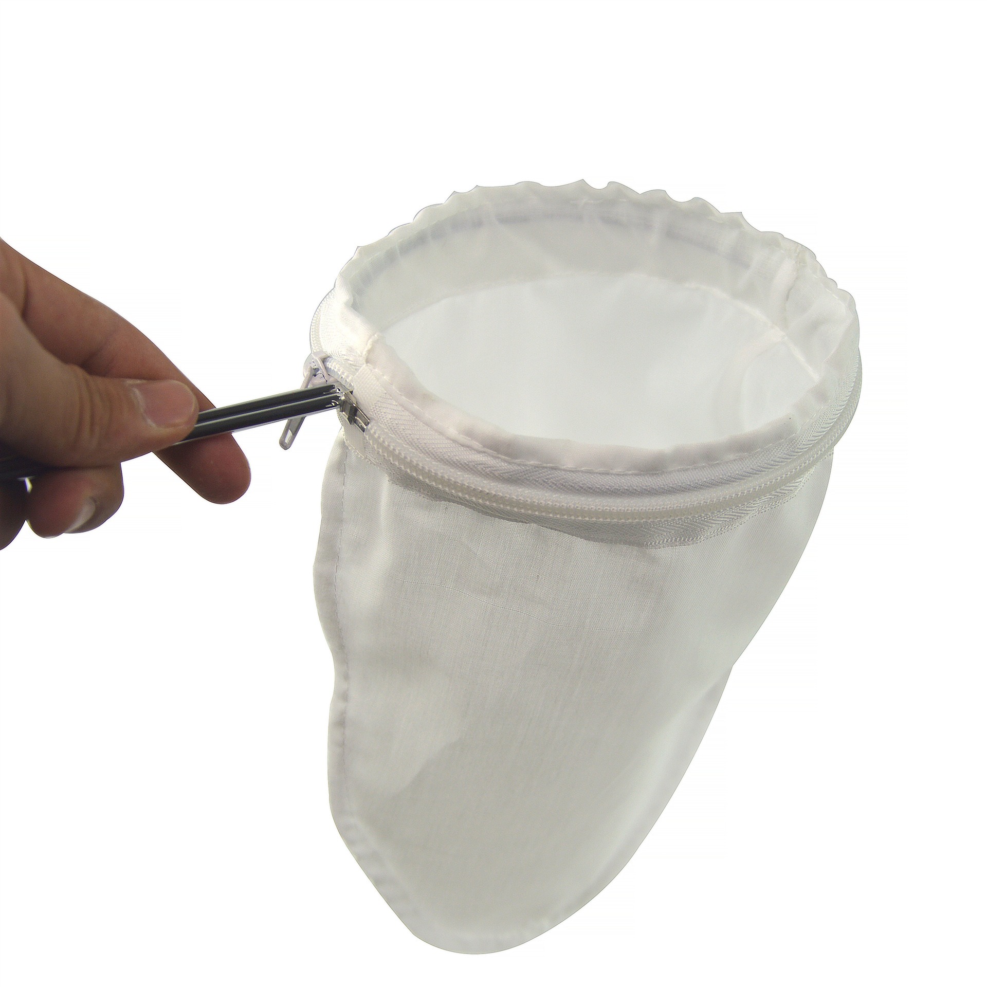 milk tea filter bag, tea bag,  - Coffee Tea & Hot Chocolate recensie en prijs