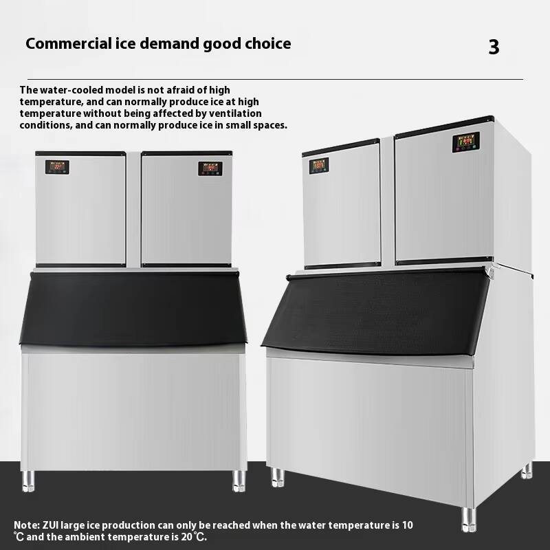 1000Kg Commercial Large Capaci - Coffee Tea Making Machine recensie en prijs