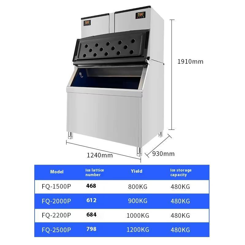 1000Kg Commercial Large Capaci - Coffee Tea Making Machine recensie en prijs