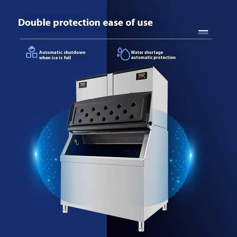 1000Kg Commercial Large Capaci - Coffee Tea Making Machine recensie en prijs