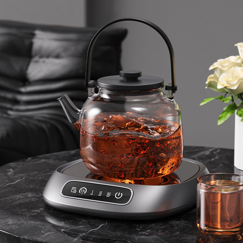 5V Electric Coffee Mug Warmer  - Coffee Tea Water Heater recensie en prijs