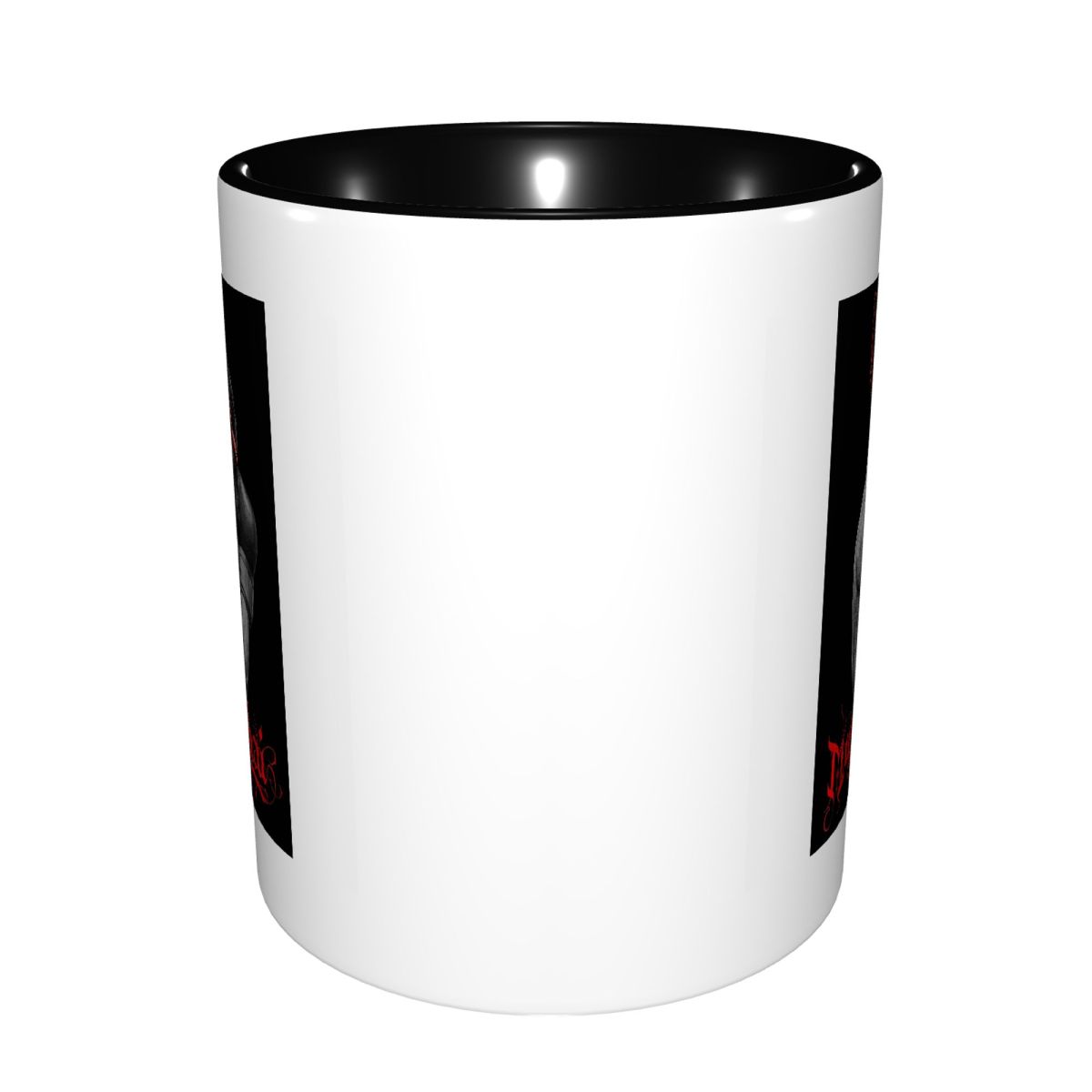 Muay Thai Boxing Fighter Mug F - Coffee Tea Thai recensie en prijs