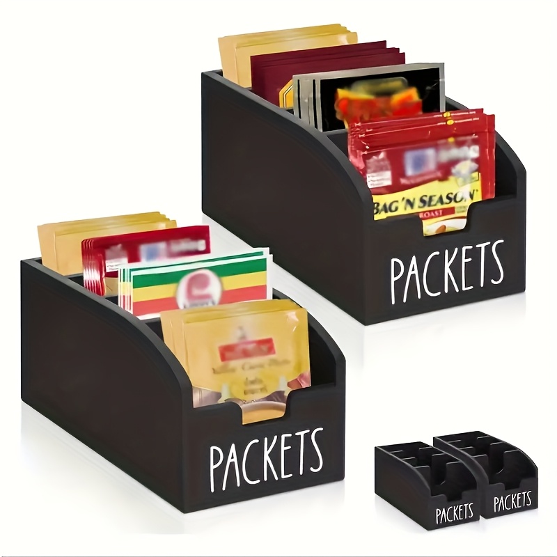 usVintage Wooden Spice Box wit - Coffee Tea & Hot Chocolate recensie en prijs