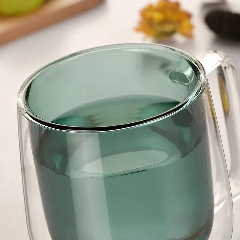 Whiskey Beer Glasses, Multi-co - Coffee Tea Vodka recensie en prijs