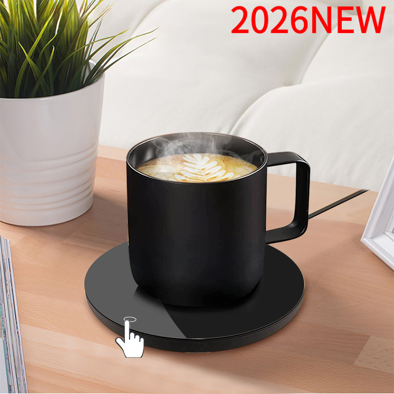 Coffee Cup Heater Mug Warmer U - Coffee Tea Water Heater recensie en prijs