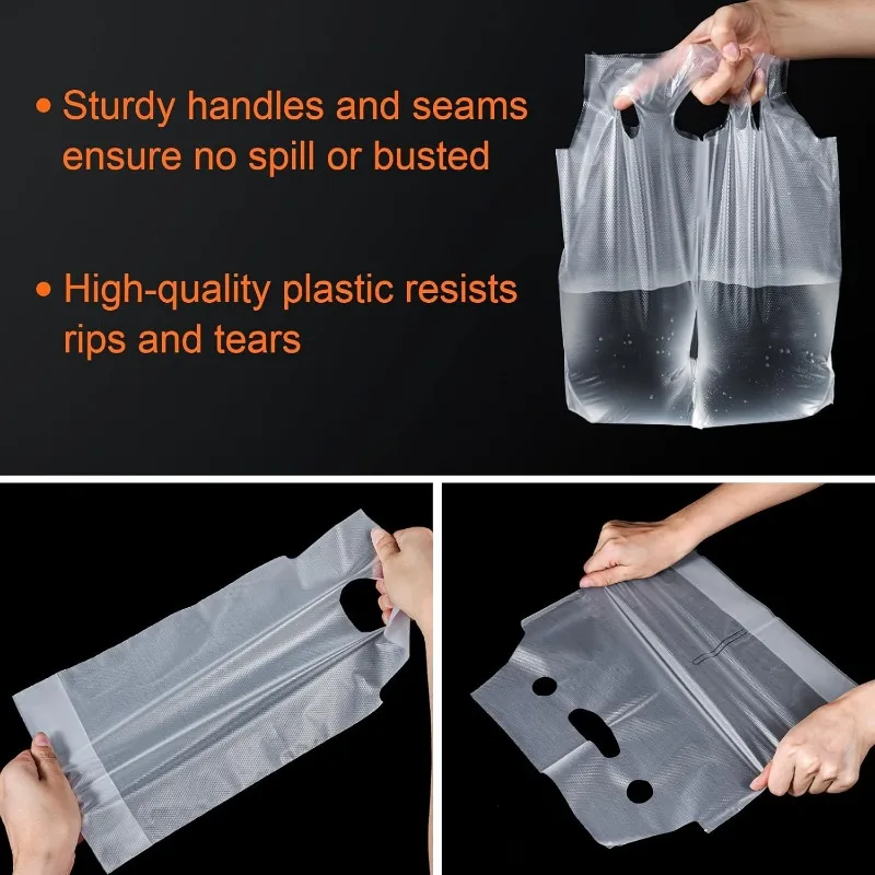 100 Pack Portable 1-Cup Drink  - Coffee Tea & Hot Chocolate recensie en prijs