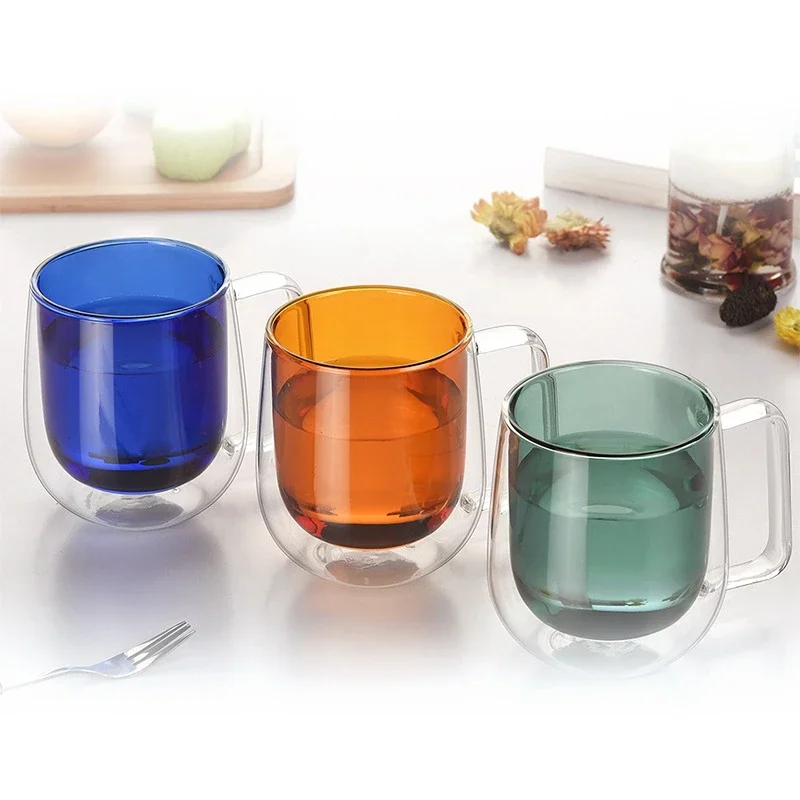 Whiskey Beer Glasses, Multi-co - Coffee Tea Vodka recensie en prijs