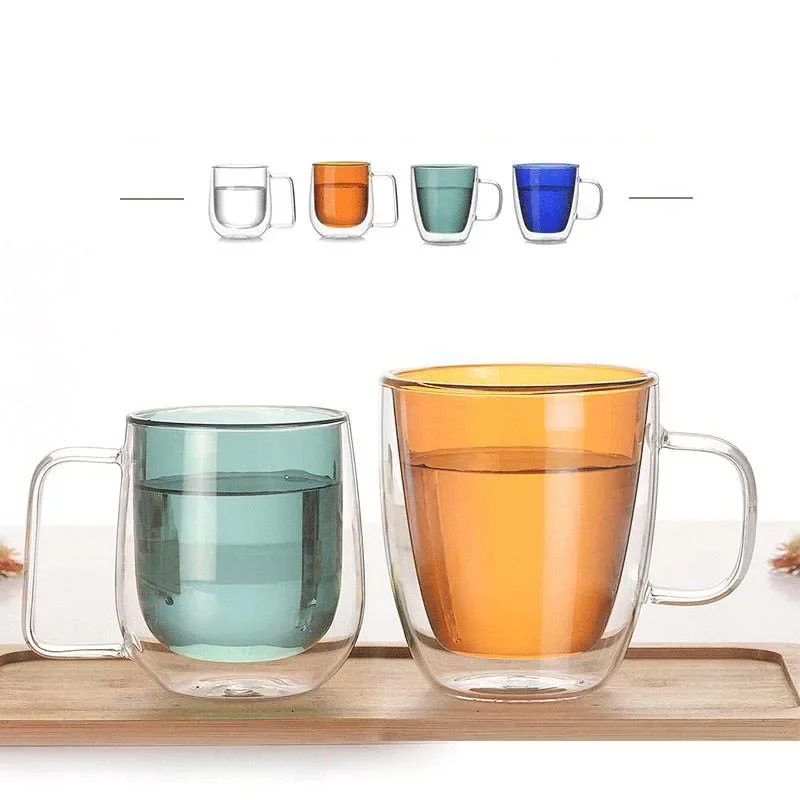 Whiskey Beer Glasses, Multi-co - Coffee Tea Vodka recensie en prijs