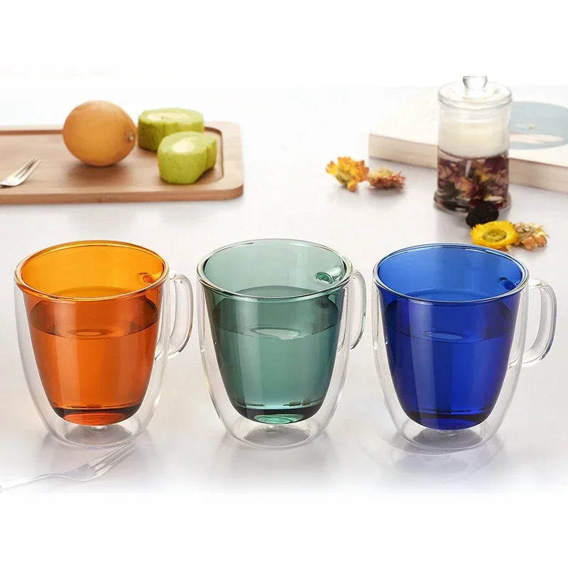Whiskey Beer Glasses, Multi-co - Coffee Tea Vodka recensie en prijs