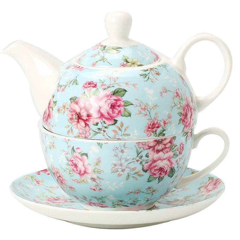 Flower Teapots,Coffee Pot,Moth - Coffee Tea Jug recensie en prijs