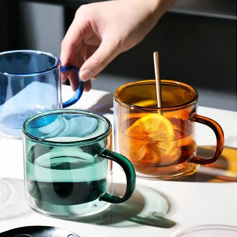 250ml Wine Glasses Drinking Tu - Coffee Tea Vodka recensie en prijs