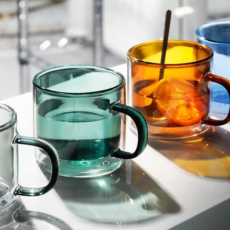250ml Wine Glasses Drinking Tu - Coffee Tea Vodka recensie en prijs
