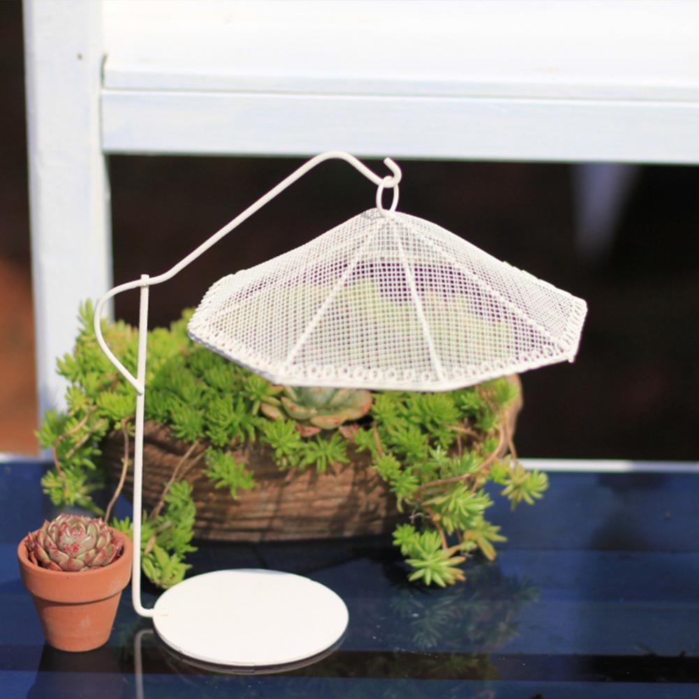 Dollhouse Miniature Bistro Tab - Coffee Tea Garden recensie en prijs