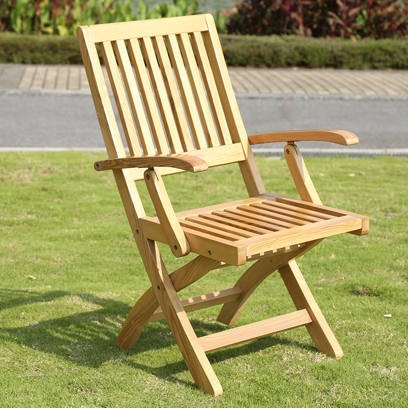 Outdoor Folding Tables And Cha - Coffee Tea Garden recensie en prijs