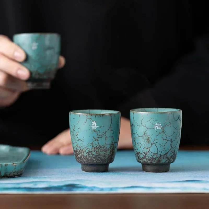 Gift Box, Espresso Cups,Japane - Coffee Tea Catering recensie en prijs
