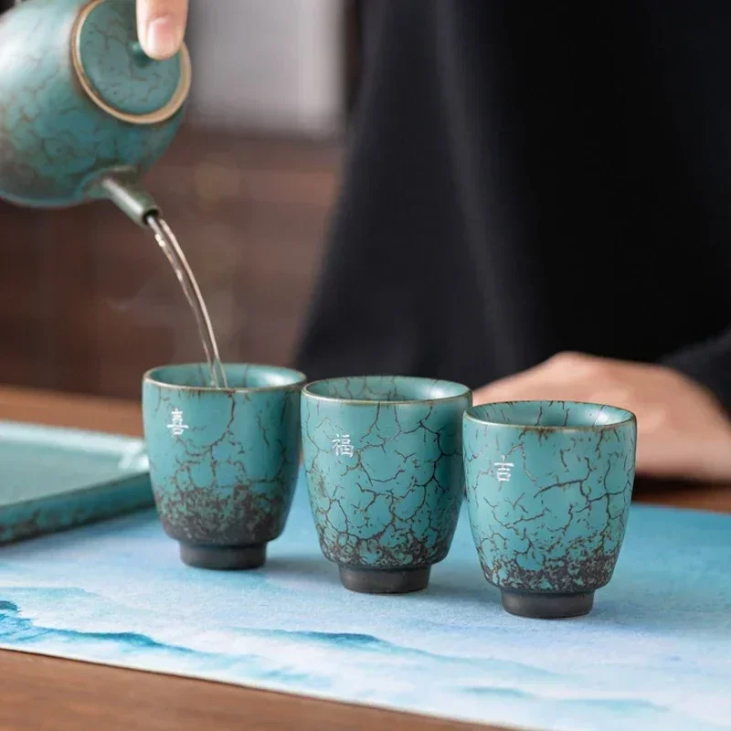 Gift Box, Espresso Cups,Japane - Coffee Tea Catering recensie en prijs