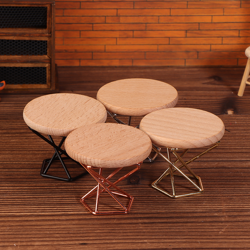 1/12 Dollhouse Simulation Coff - Coffee Tea & Hot Chocolate recensie en prijs