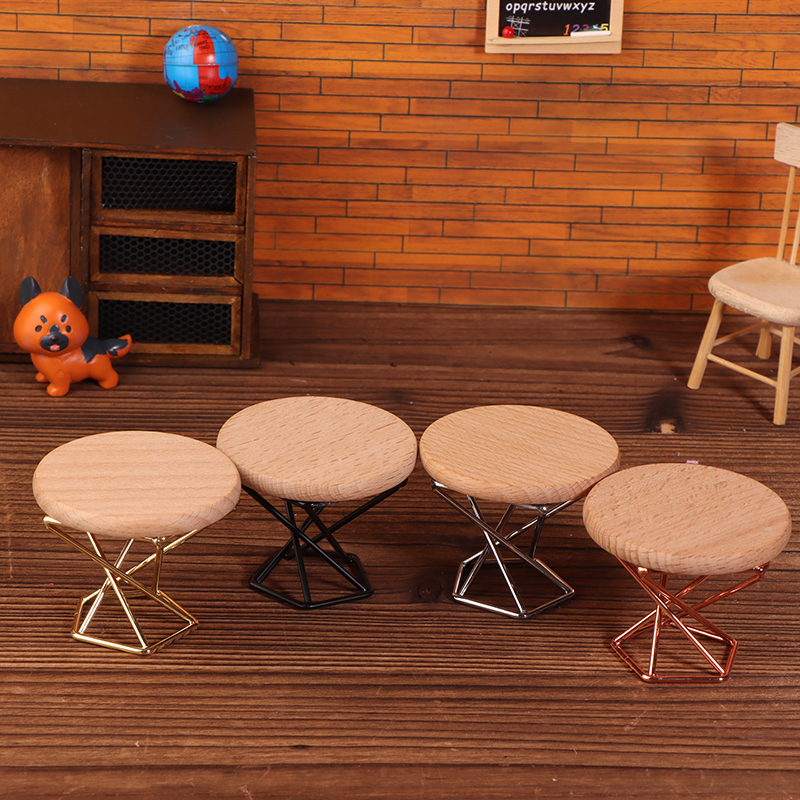 1/12 Dollhouse Simulation Coff - Coffee Tea & Hot Chocolate recensie en prijs