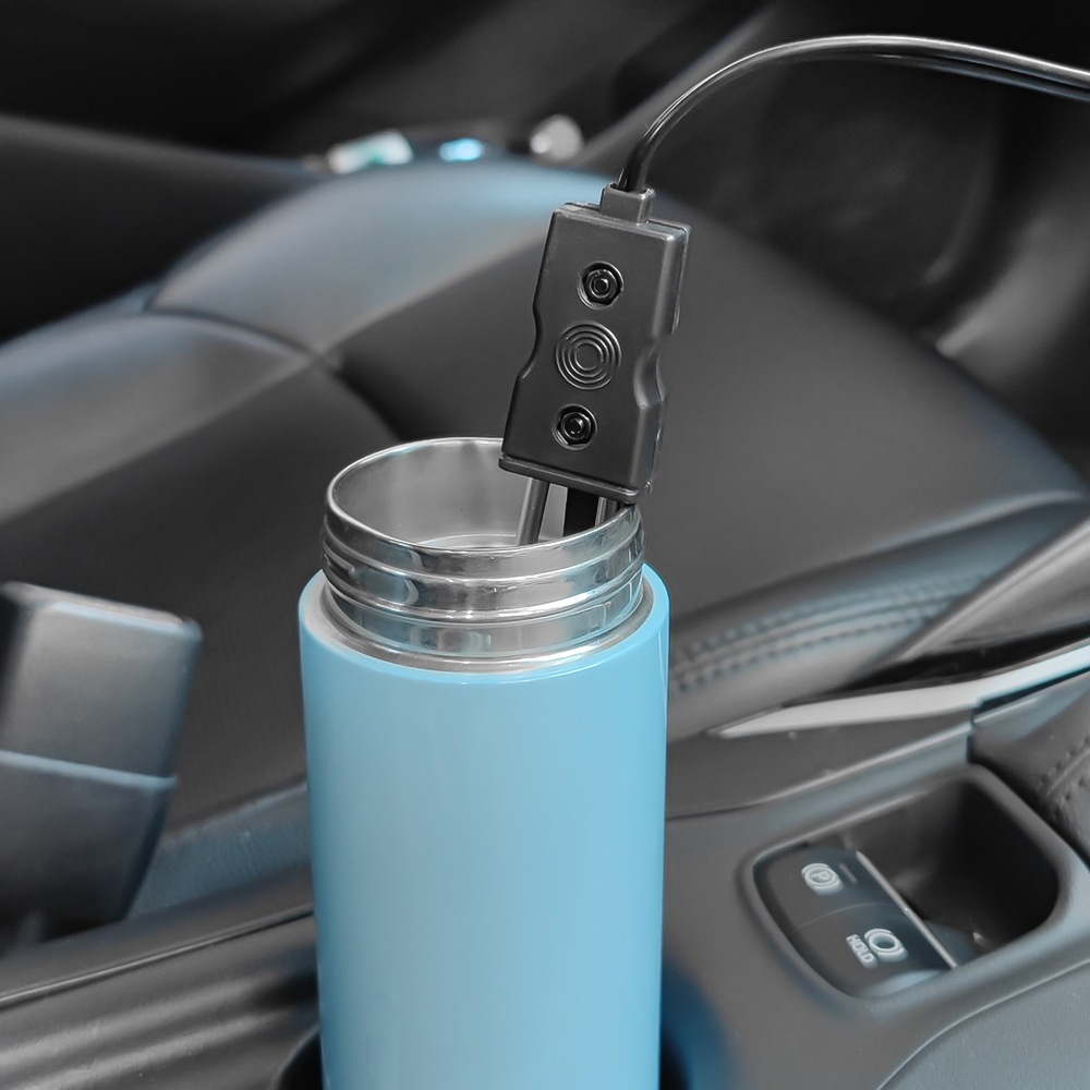 12V 24V Car Immersion Heater P - Coffee Tea Water Heater recensie en prijs
