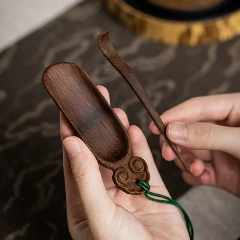 Traditional Retro Chaze Tea Ne - Bamboo Tea Tray recensie en prijs