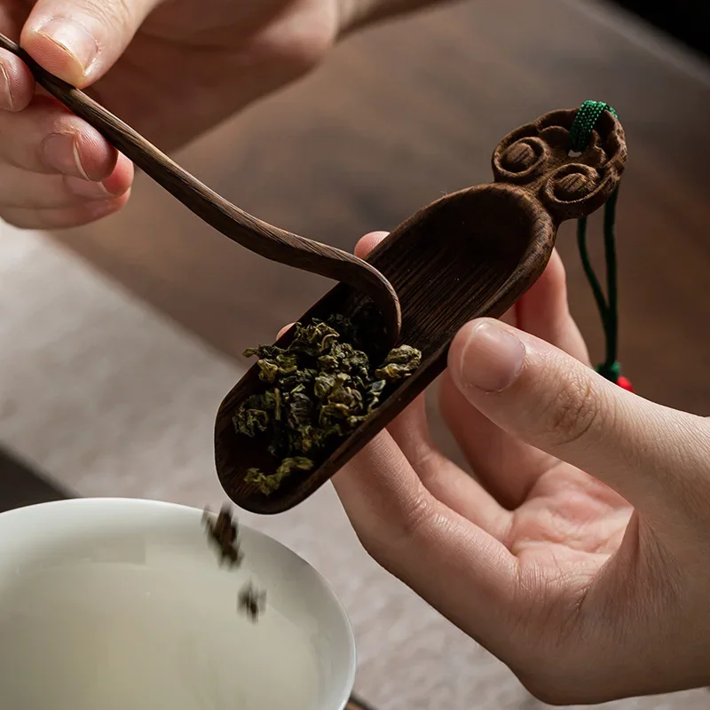Traditional Retro Chaze Tea Ne - Bamboo Tea Tray recensie en prijs